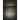 Portocolom 10x3w LED 3000k Oblong Pendant Brass