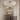 Jura 180w CCT Dim LED 3 Tier Pendant Gold with Remote