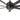 Tourbillion 80 DC Fan Oil Rubbed Bronze