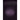 Adrados 8 Light LED 3000K Black and Glass Butterfly Dimmable Bar Pendant