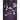 Adrados 8 Light LED 3000K Black and Glass Butterfly Dimmable Bar Pendant