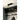 Cayuca 2 Light Spot Light Black and Wood