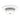 Smoke Alarm Cavius 10 Year Battery Operated Nano Detectors