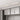 Anka 60cm Batten 18w 3CCT White IP20