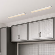 ANKA 60cm BATTEN 18w 3CCT WHITE IP20