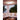 Rex Waterproof IP65 Batten 18W 3CCT LED 600mm