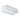 SALVADOR 4-IN-1 2000w White Heat, Light, Fan and Exhaust Fan