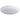 ALOHA 24W LED CCT White Light Kit