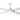 ALOHA 24W LED CCT White Light Kit