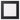 SAMBA 10w LED CCT Black Square Exhaust Fan