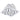 LAREDO 3-IN-1 4X275w White Heat, Light and Exhaust Fan