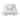 LAREDO 3-IN-1 4X275w White Heat, Light and Exhaust Fan