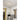 LAREDO 3-IN-1 4X275w White Heat, Light and Exhaust Fan