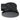 Samba Exhaust Fan Black