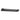 Gemiliana 10w CCT LED Vanity Light 450mm Black