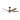 MIAMI 52inch DC Black Motor with New Teak Blades Ceiling Fan