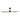 MIAMI 52inch DC Black Motor with New Teak Blades Ceiling Fan