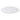 Romeo 48W CCT LED 480mm Oyster White