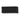 Spongano Exterior IP65 Wall Light 2X5W 4CCT LED Black