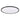 Romeo 48W CCT LED 480mm Oyster Black