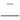 CLIMENE 3 36W LED CCT 1800mm Black Pendant