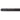 CLIMENE 3 36W LED CCT 1800mm Black Pendant