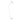 CAMINIA 1X5W GU10 LED CCT White/Brass Floor Lamp