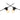Festoon 2 Plug Kit 8m with 5m Lead 10 Light 12v 2700K Black