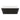 SALVADOR 3-IN-1 2000w Black Heat, Exhaust and Fan