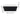 SALVADOR 3-IN-1 2000w Black Heat, Exhaust and Fan