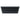 SALVADOR 3-IN-1 2000w Black Heat, Exhaust and Fan