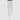 Drop 9lt Pendant Brass