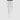 Drop 9lt Pendant Brass