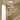 Jura 360w CCT Dim LED 6 Tier Pendant Gold with Remote