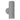 Fremantle Up/Down IP65 Wall Light 2x5w 3CCT GU10 LED Silver