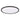 Romeo 36W CCT LED 400mm Oyster Black