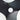 AE+3 Warm White Light Kit to Suit Aeratron Plus 43, 50 & 60 Black