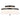 Cordtlandt 3L Semi-Flush Mount Aged Iron Finish
