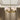 Ahern 6 Light Pendant Brass/Opal