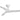 Aqua 52 IP66 3 ABS blade ceiling fan WHITE V3
