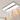 Airsway 6 In 1 Heat, Light, Exhaust, Dry Heat, Fan and Sway White