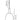 Alton 23 Pendant Black and Smoke