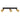 Alvey 3lt Spotlight Gold and Black