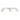 Alvey 3lt Spotlight White