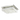 ANDELA 30W LED 5000K Square Crystal CTC