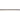 Anka 60cm Batten 18w 3CCT Black IP20