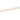 Anka 60cm Batten 18w 3CCT White IP20