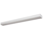 ANKA 60cm BATTEN 18w 3CCT WHITE IP20