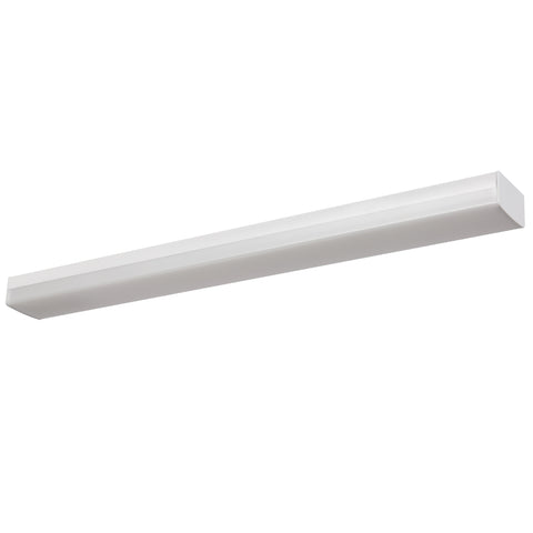 ANKA 60cm BATTEN 18w 3CCT WHITE IP20