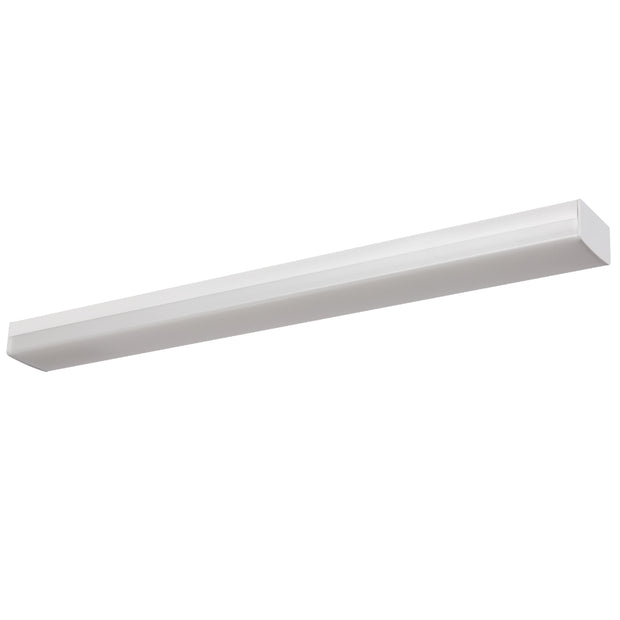ANKA 60cm BATTEN 18w 3CCT WHITE IP20
